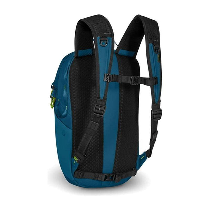 Pacsafe Eco 18L Lifestyle Backpacks