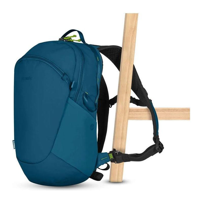 Pacsafe Eco 18L Lifestyle Backpacks