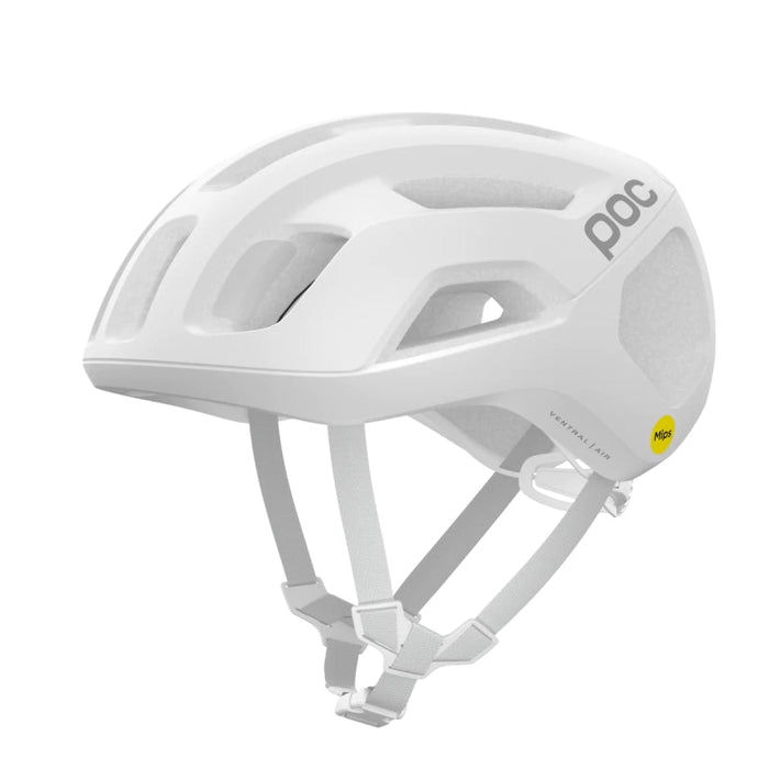 POC Ventral Air MIPS Bicycle Helmets