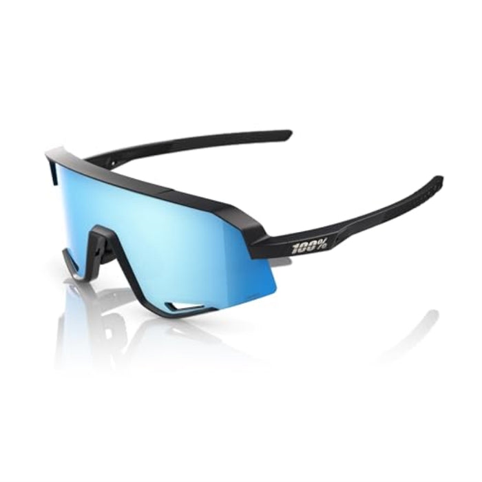 100 Percent Slendale Bicycle Sunglasses