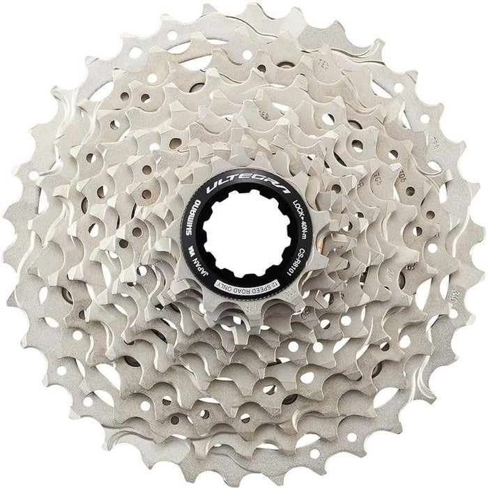SHIMANO Ultegra CS-R8101 Bicycle Cassettes