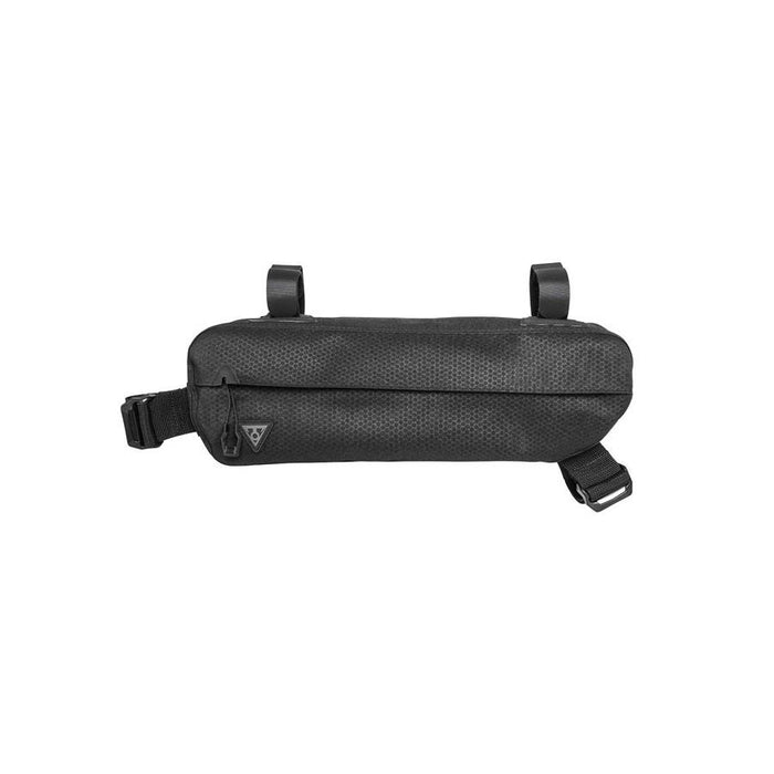 Topeak MidLoader Frame Mount Bag - 4.5L Black