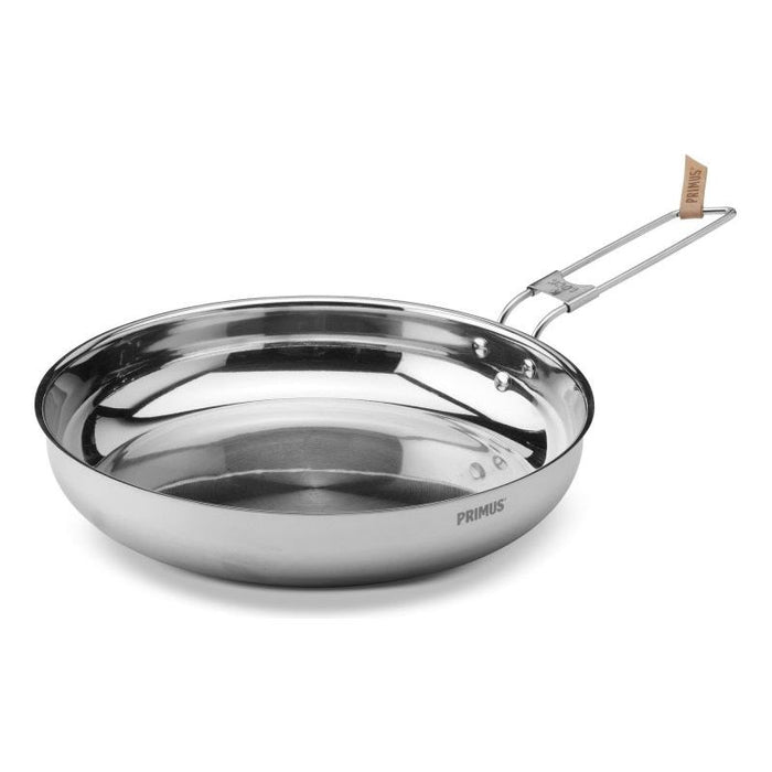 Primus Campfire Frying Pan Camping Cookware