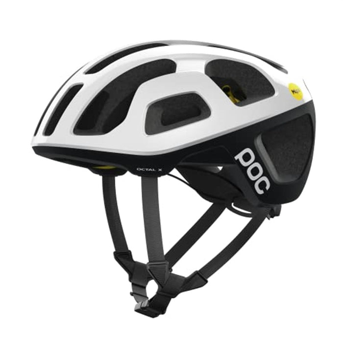 POC Octal X MIPS (CPSC) Bicycle Helmets