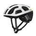 POC Octal X MIPS (CPSC) Bicycle Helmets