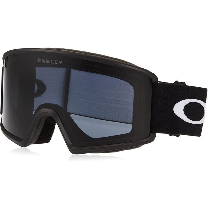 Oakley Target Line L Snow Goggles