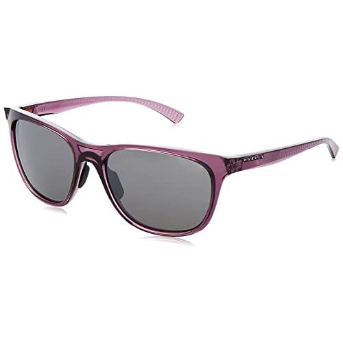 Oakley Women´s Leadline Lifestyle Sunglasses