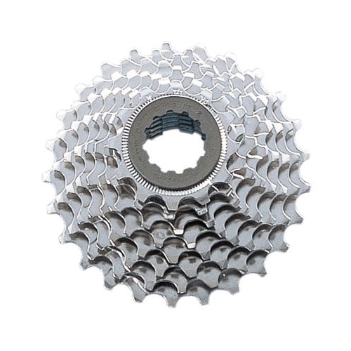 Shimano Claris CS-HG50 Cassette