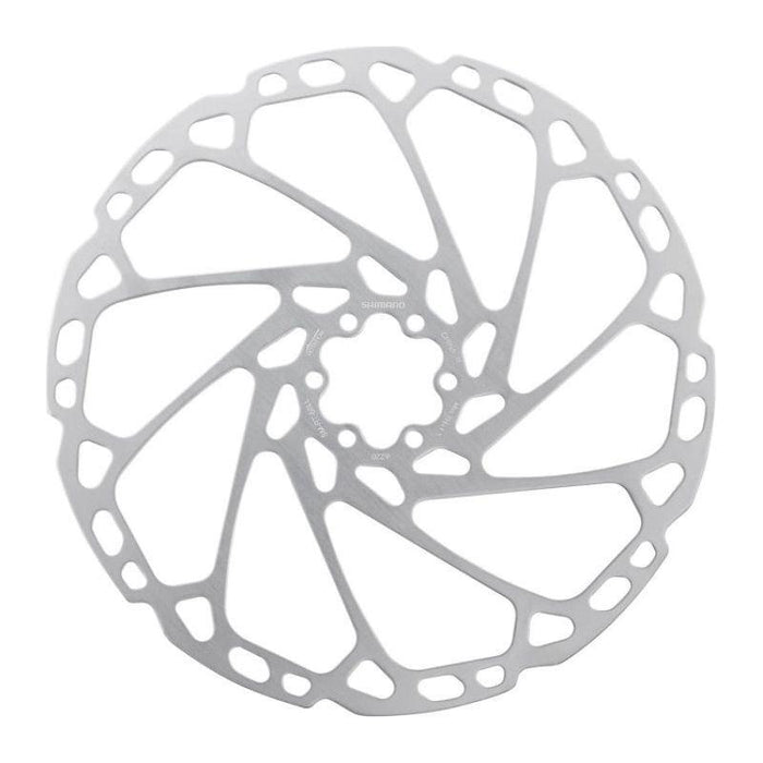 SHIMANO SM-RT66 Bicycle Brake Rotors