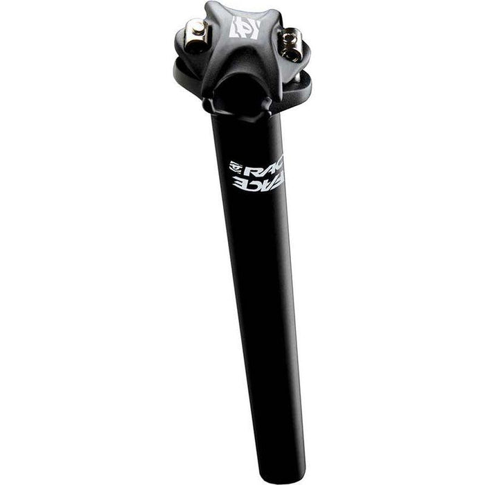 RaceFace Ride XC Bicycle Seatposts