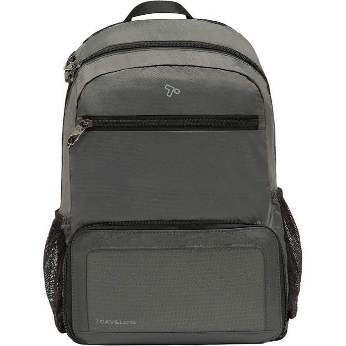 Travelon AT Active Packae Lifestyle Backpacks