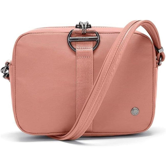 Pacsafe Citysafe Cx Square Lifestyle Crossbody & Totes
