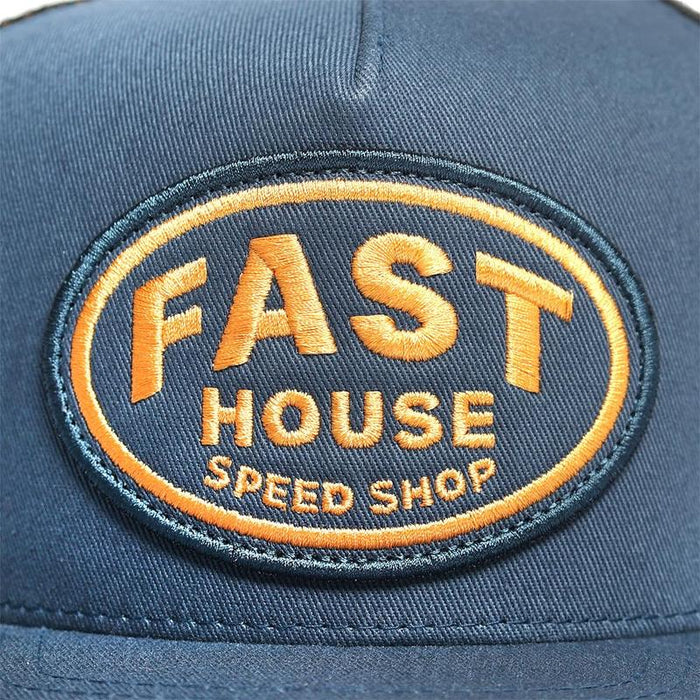 Fasthouse Archie Lifestyle Hats