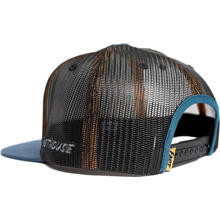 Fasthouse Archie Lifestyle Hats