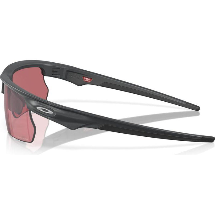 Oakley Bisphaera Bicycle Sunglasses