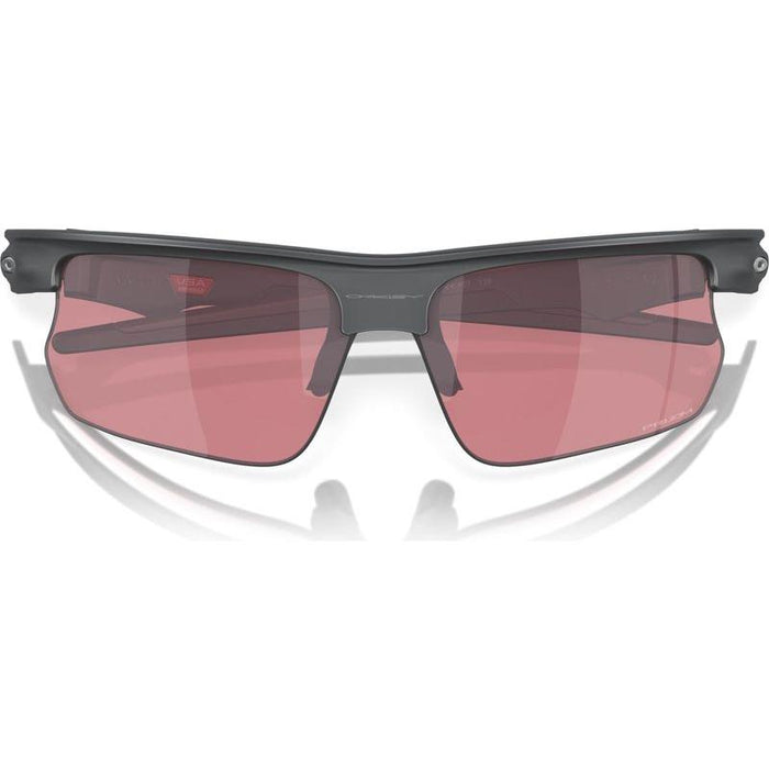 Oakley Bisphaera Bicycle Sunglasses