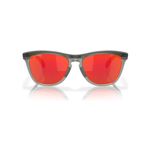 Oakley Frogskins Range Lifestyle Sunglasses
