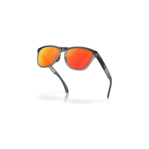 Oakley Frogskins Range Lifestyle Sunglasses