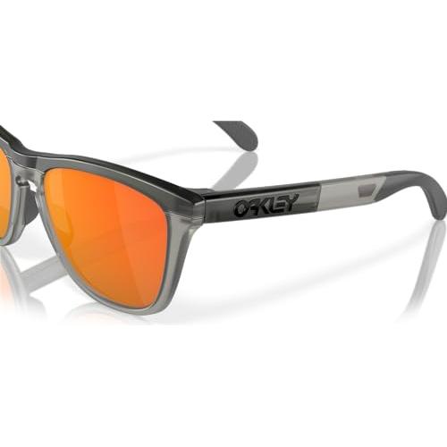 Oakley Frogskins Range Lifestyle Sunglasses