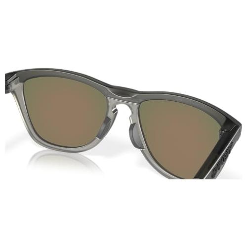 Oakley Frogskins Range Lifestyle Sunglasses