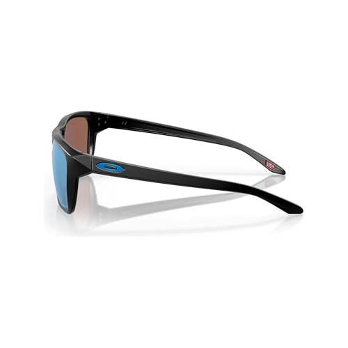 Oakley Sylas Lifestyle Sunglasses