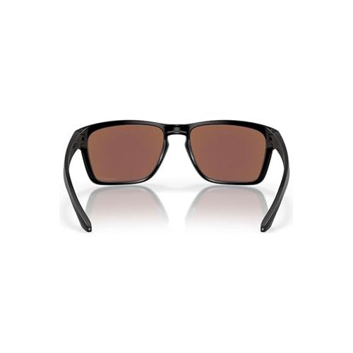 Oakley Sylas Lifestyle Sunglasses