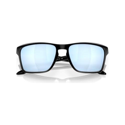 Oakley Sylas Lifestyle Sunglasses