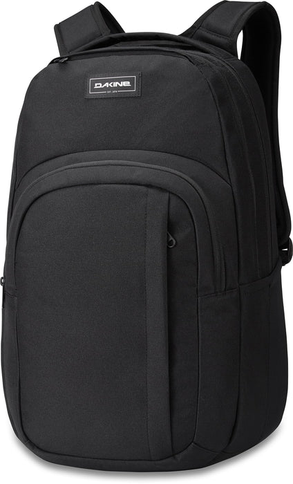 Dakine Campus Lifestyle Backpacks