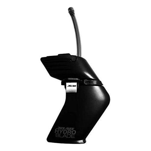 XLAB Hydroblade Front Bicycle Hydration Systems
