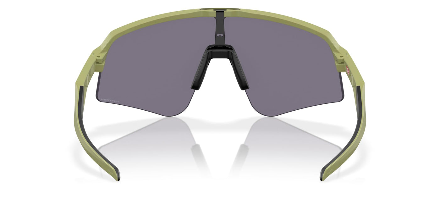 Oakley Sutro Lite Sweep Fern/PRIZM Grey