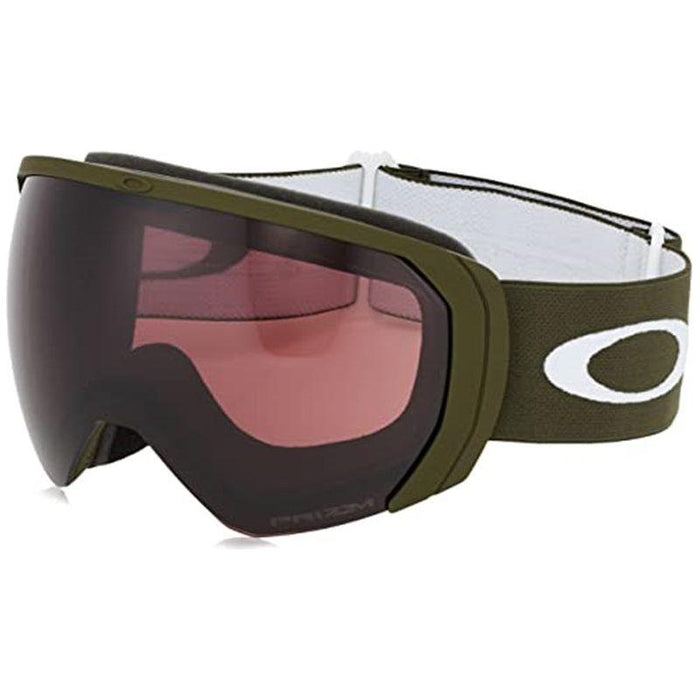 Oakley Flight Path L Snow Goggles