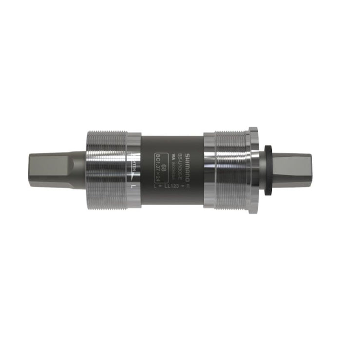 SHIMANO Bb-Un300 Standard Bicycle Bottom Brackets