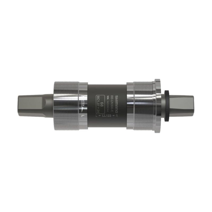 SHIMANO Bb-Un300 Standard Bicycle Bottom Brackets