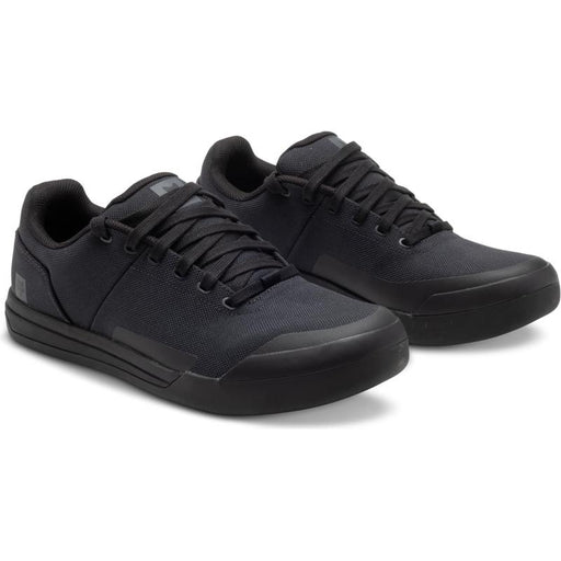 FOX Racing Bicycle Shoes