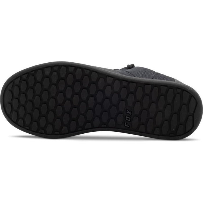 FOX Racing Union Canvas