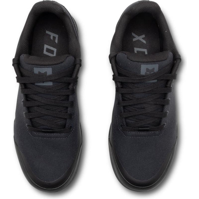 FOX Racing Union Canvas