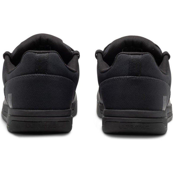 FOX Racing Union Canvas