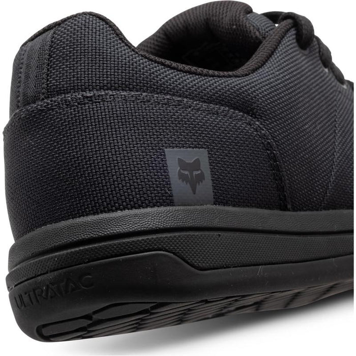 FOX Racing Union Canvas