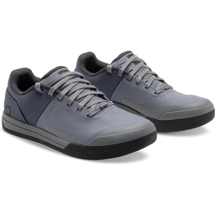 FOX Racing Union Canvas Discontinued Bicycle Shoes