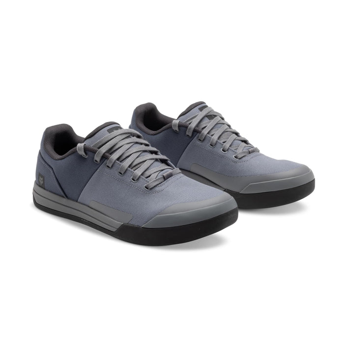 FOX Racing Union Canvas Bicycle Shoes