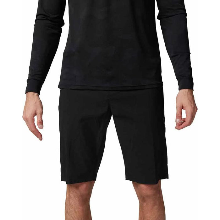FOX Racing Ranger Bicycle Shorts