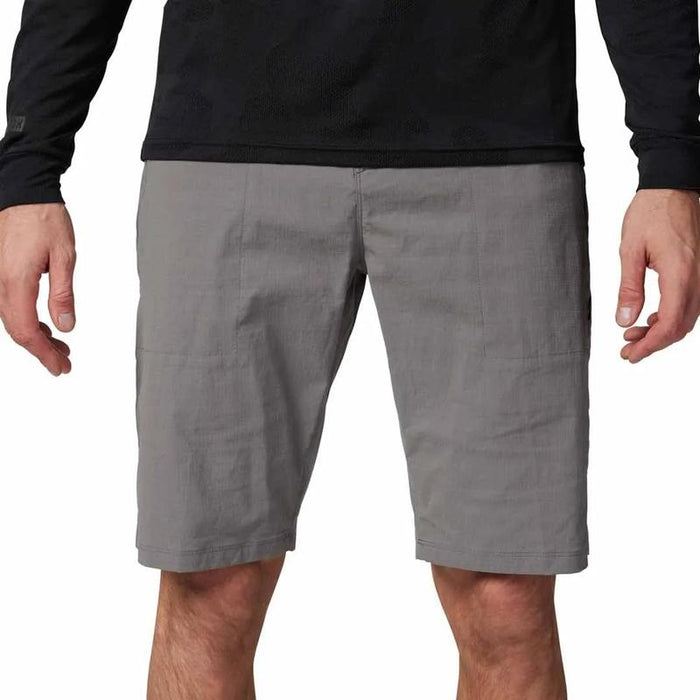 FOX Racing Ranger Bicycle Shorts