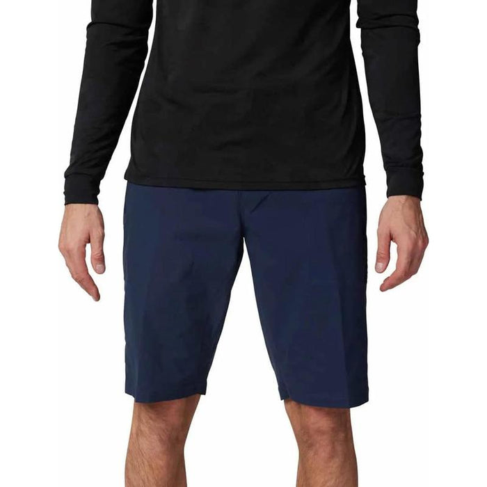 FOX Racing Ranger Bicycle Shorts