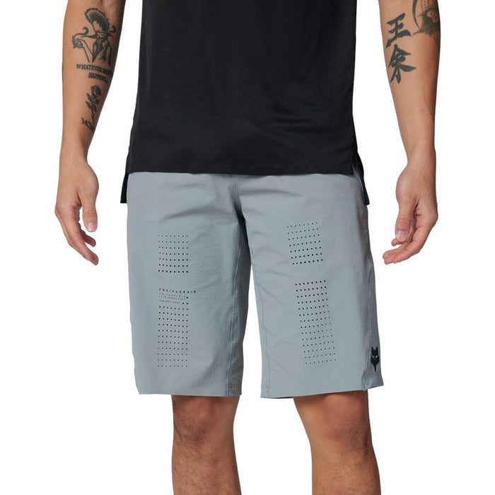 FOX Racing Flexair Bicycle Shorts
