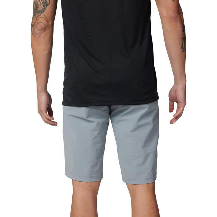 FOX Racing Flexair Bicycle Shorts
