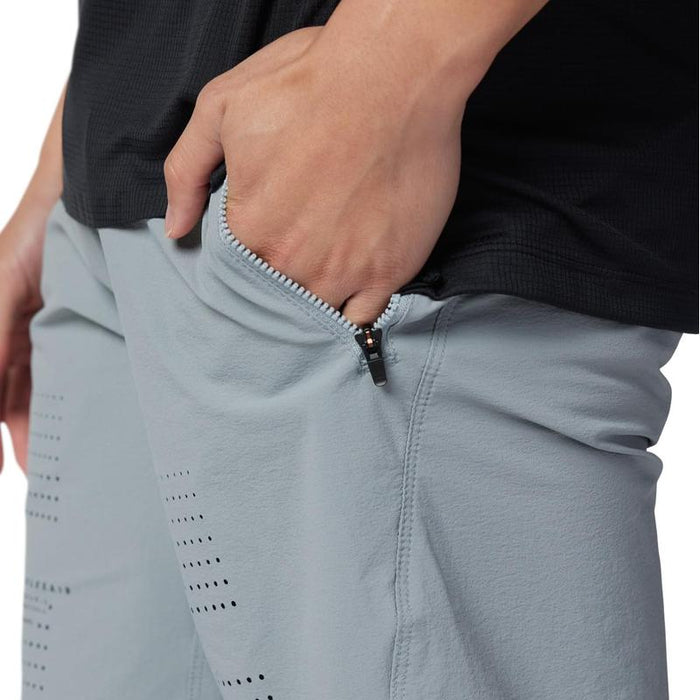 FOX Racing Flexair Bicycle Shorts