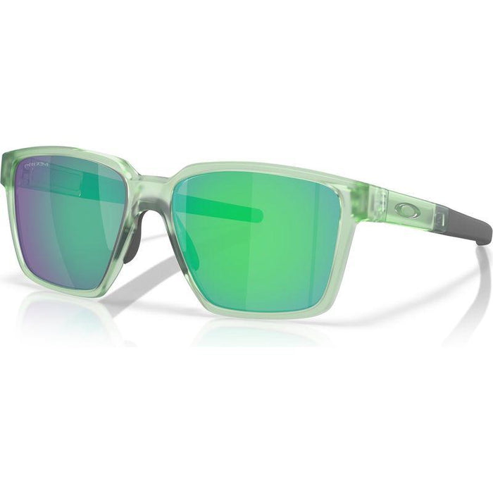 Oakley Actuator SQ Lifestyle Sunglasses