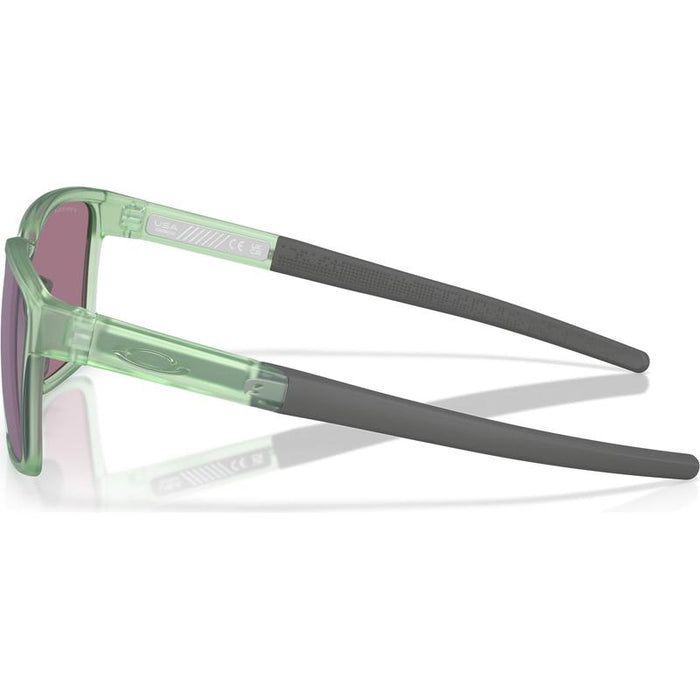 Oakley Actuator SQ Lifestyle Sunglasses