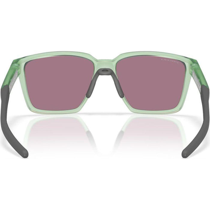 Oakley Actuator SQ Lifestyle Sunglasses