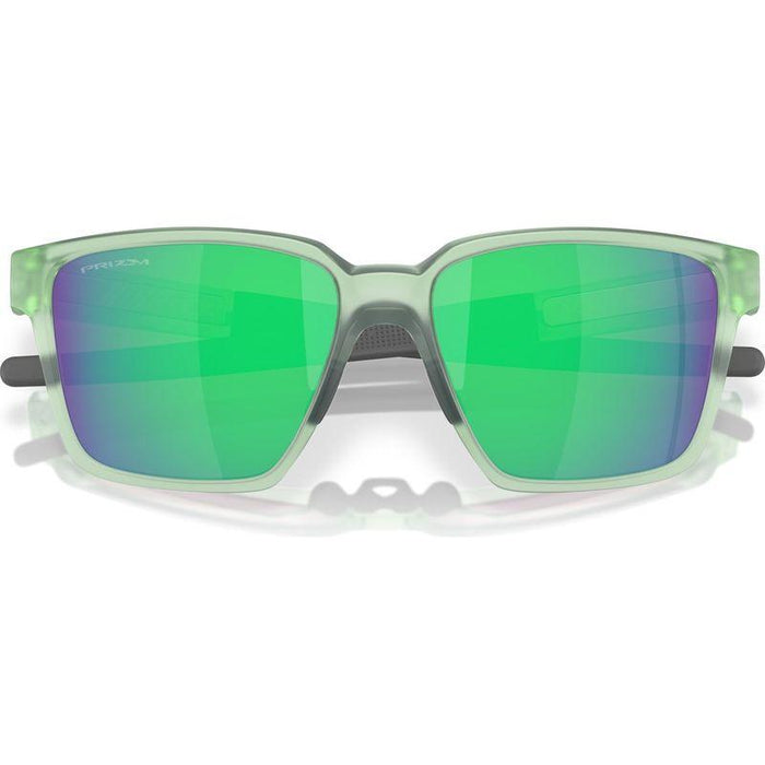 Oakley Actuator SQ Lifestyle Sunglasses